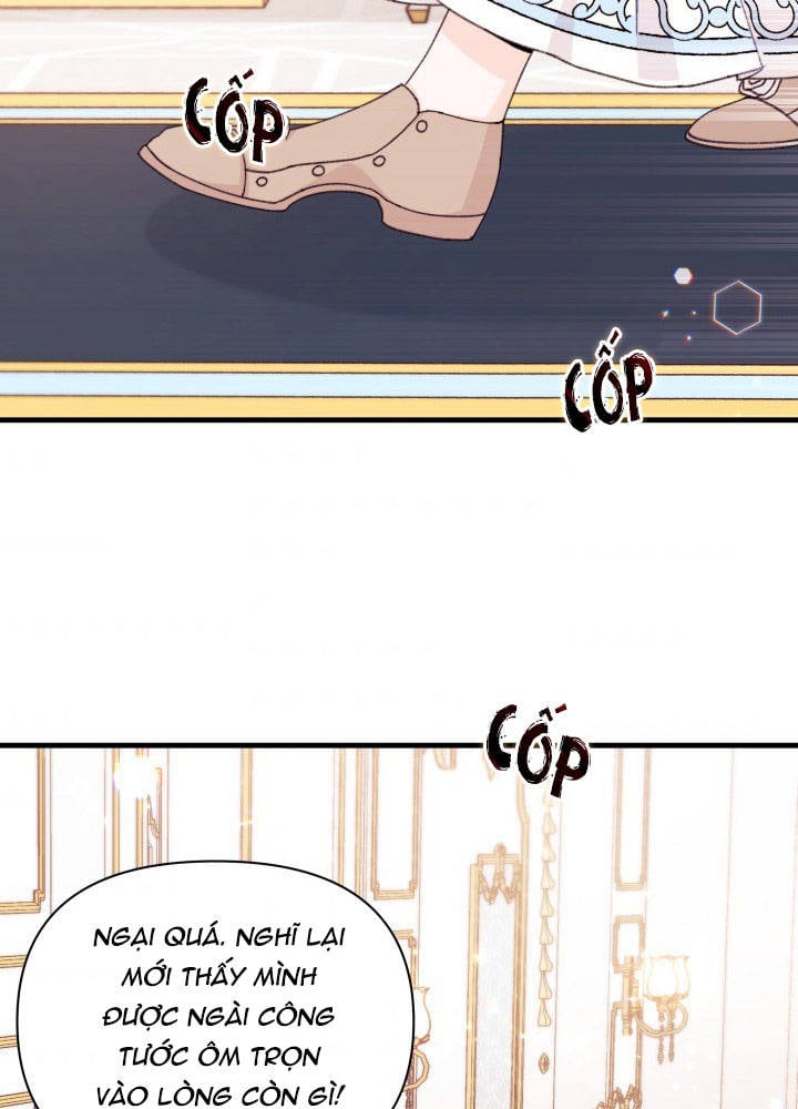 Tôi Đã Có Chồng Sau Khi Nhặt Được Nam Chính: Chapter 15.5