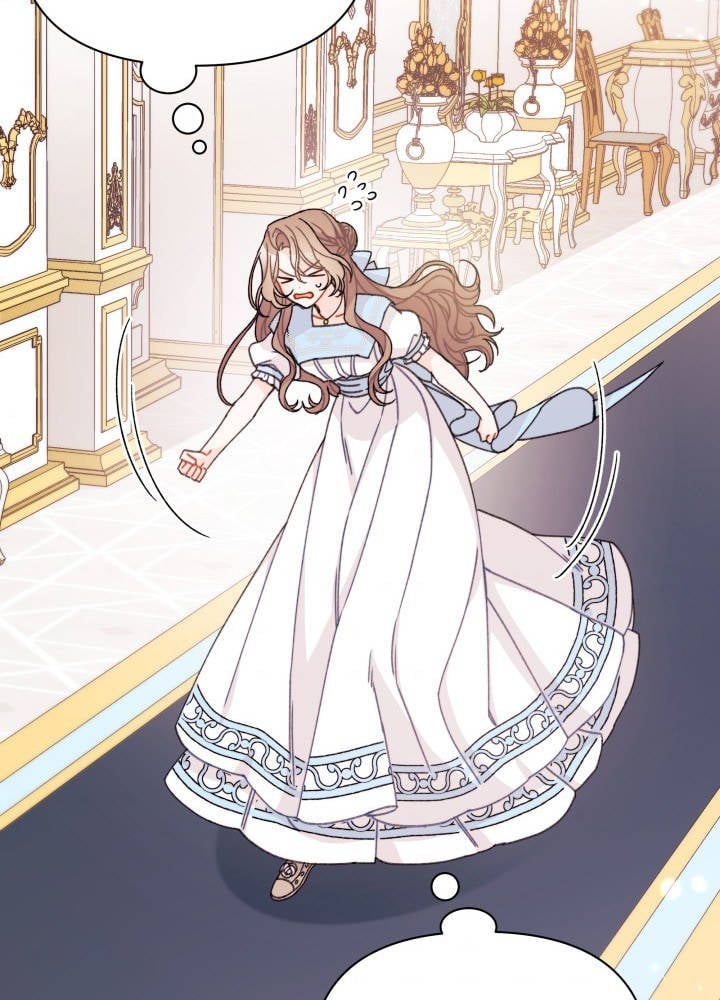 Tôi Đã Có Chồng Sau Khi Nhặt Được Nam Chính: Chapter 15.5