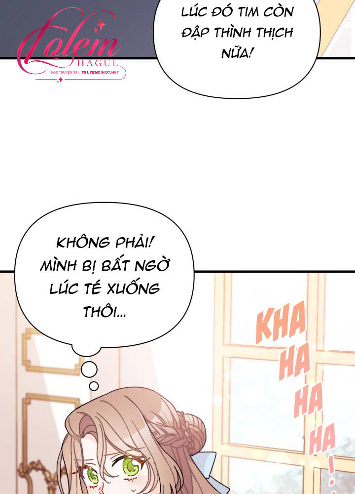 Tôi Đã Có Chồng Sau Khi Nhặt Được Nam Chính: Chapter 15.5