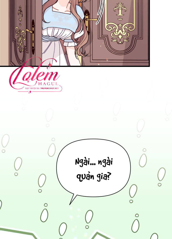 Tôi Đã Có Chồng Sau Khi Nhặt Được Nam Chính: Chapter 15.5