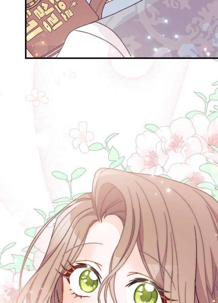 Tôi Đã Có Chồng Sau Khi Nhặt Được Nam Chính: Chapter 15.5