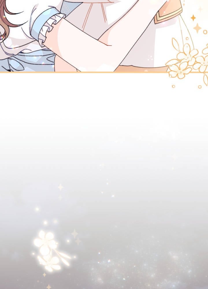 Tôi Đã Có Chồng Sau Khi Nhặt Được Nam Chính: Chapter 15.5