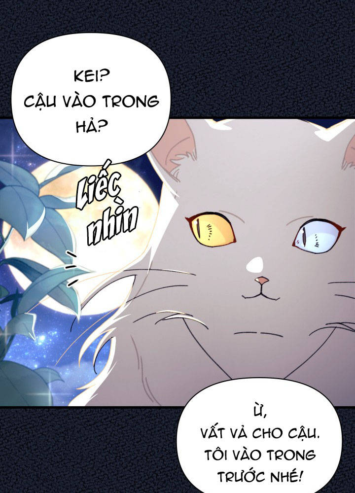 Tôi Đã Có Chồng Sau Khi Nhặt Được Nam Chính: Chapter 15.5