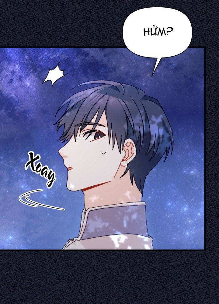 Tôi Đã Có Chồng Sau Khi Nhặt Được Nam Chính: Chapter 15.5