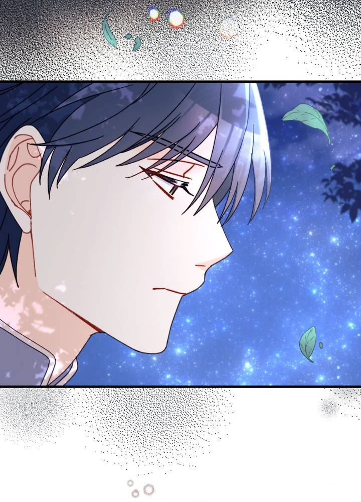 Tôi Đã Có Chồng Sau Khi Nhặt Được Nam Chính: Chapter 15.5