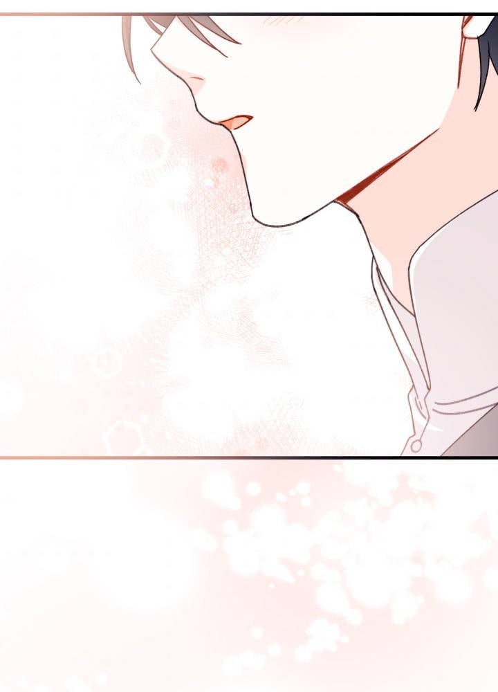Tôi Đã Có Chồng Sau Khi Nhặt Được Nam Chính: Chapter 15.5