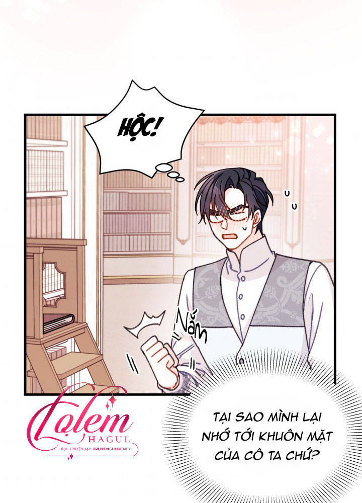 Tôi Đã Có Chồng Sau Khi Nhặt Được Nam Chính: Chapter 15.5