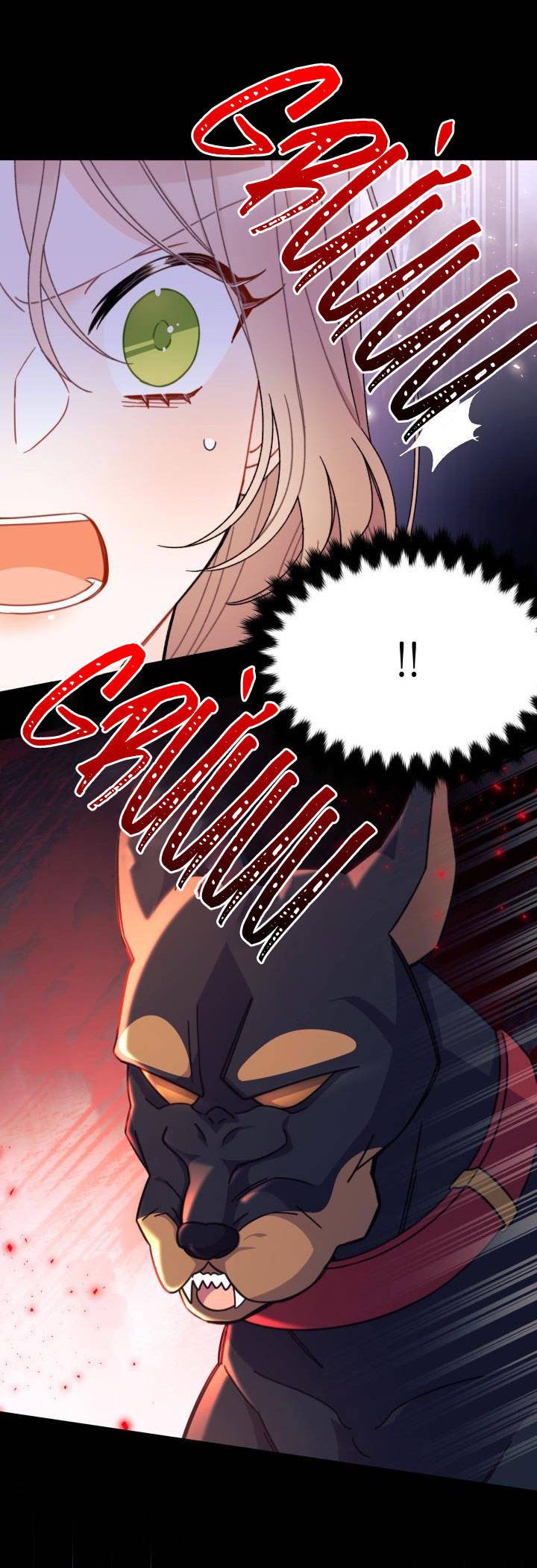 Tôi Đã Có Chồng Sau Khi Nhặt Được Nam Chính: Chapter 17.5
