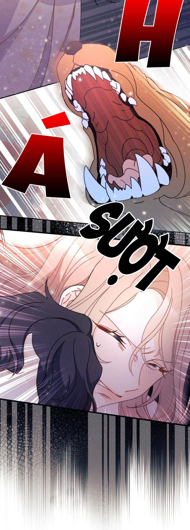 Tôi Đã Có Chồng Sau Khi Nhặt Được Nam Chính: Chapter 17.5