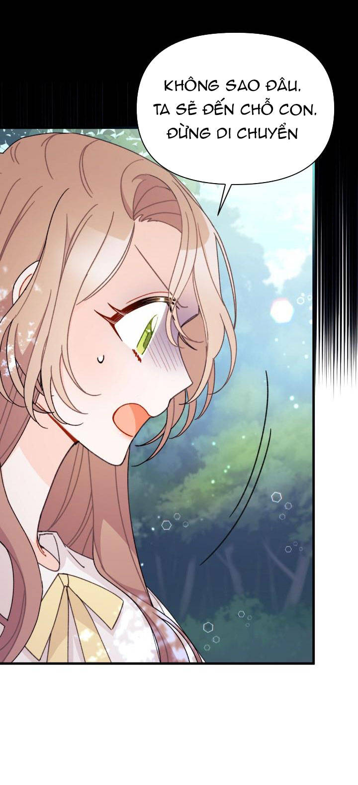 Tôi Đã Có Chồng Sau Khi Nhặt Được Nam Chính: Chapter 17.5