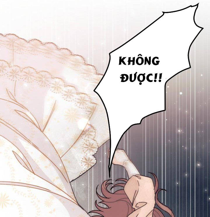 Tôi Đã Có Chồng Sau Khi Nhặt Được Nam Chính: Chapter 17.5