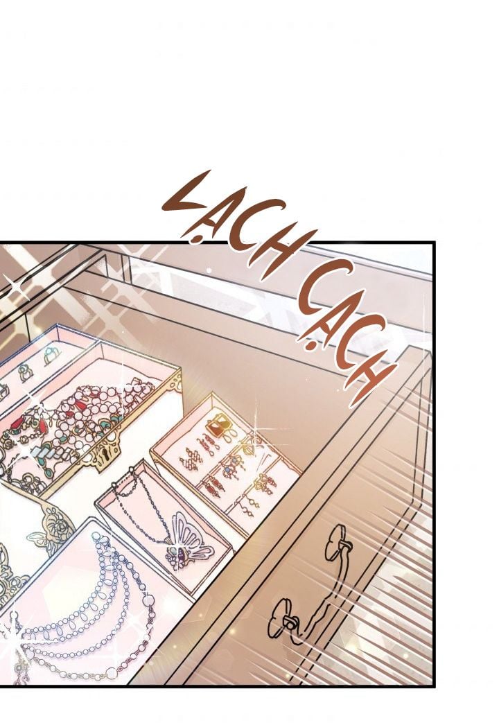 Tôi Đã Có Chồng Sau Khi Nhặt Được Nam Chính: Chapter 2.5