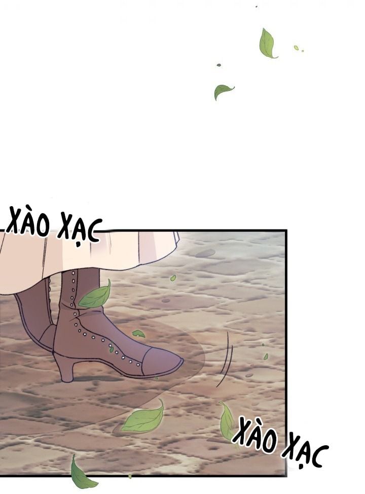 Tôi Đã Có Chồng Sau Khi Nhặt Được Nam Chính: Chapter 2.5