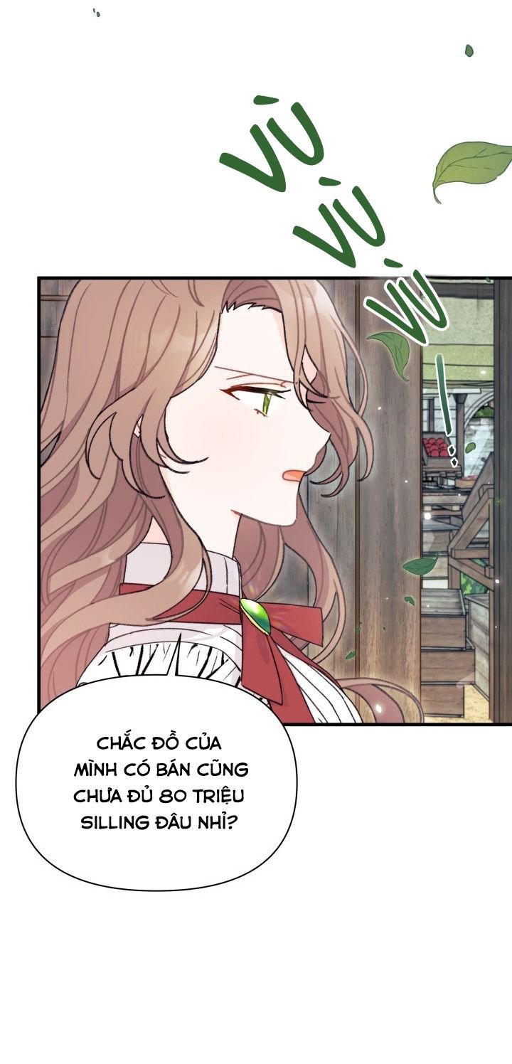 Tôi Đã Có Chồng Sau Khi Nhặt Được Nam Chính: Chapter 2.5