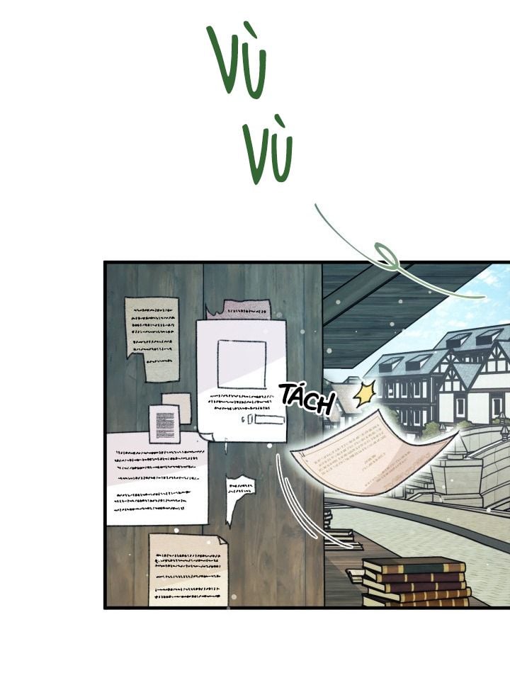 Tôi Đã Có Chồng Sau Khi Nhặt Được Nam Chính: Chapter 2.5