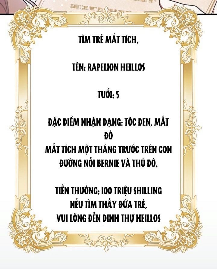 Tôi Đã Có Chồng Sau Khi Nhặt Được Nam Chính: Chapter 2.5