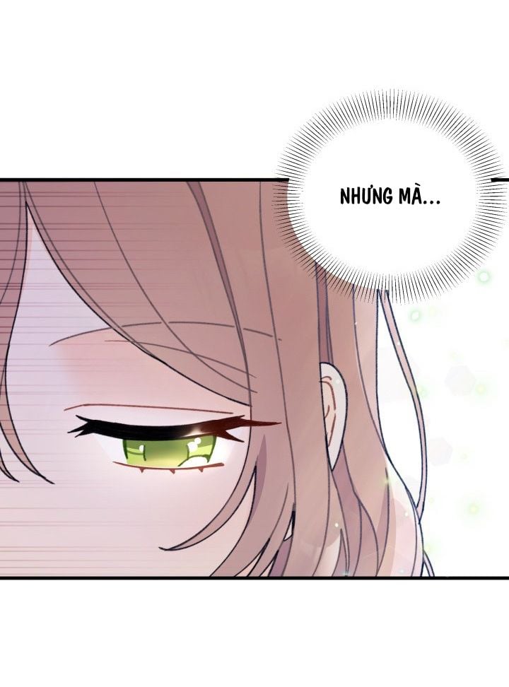 Tôi Đã Có Chồng Sau Khi Nhặt Được Nam Chính: Chapter 2.5