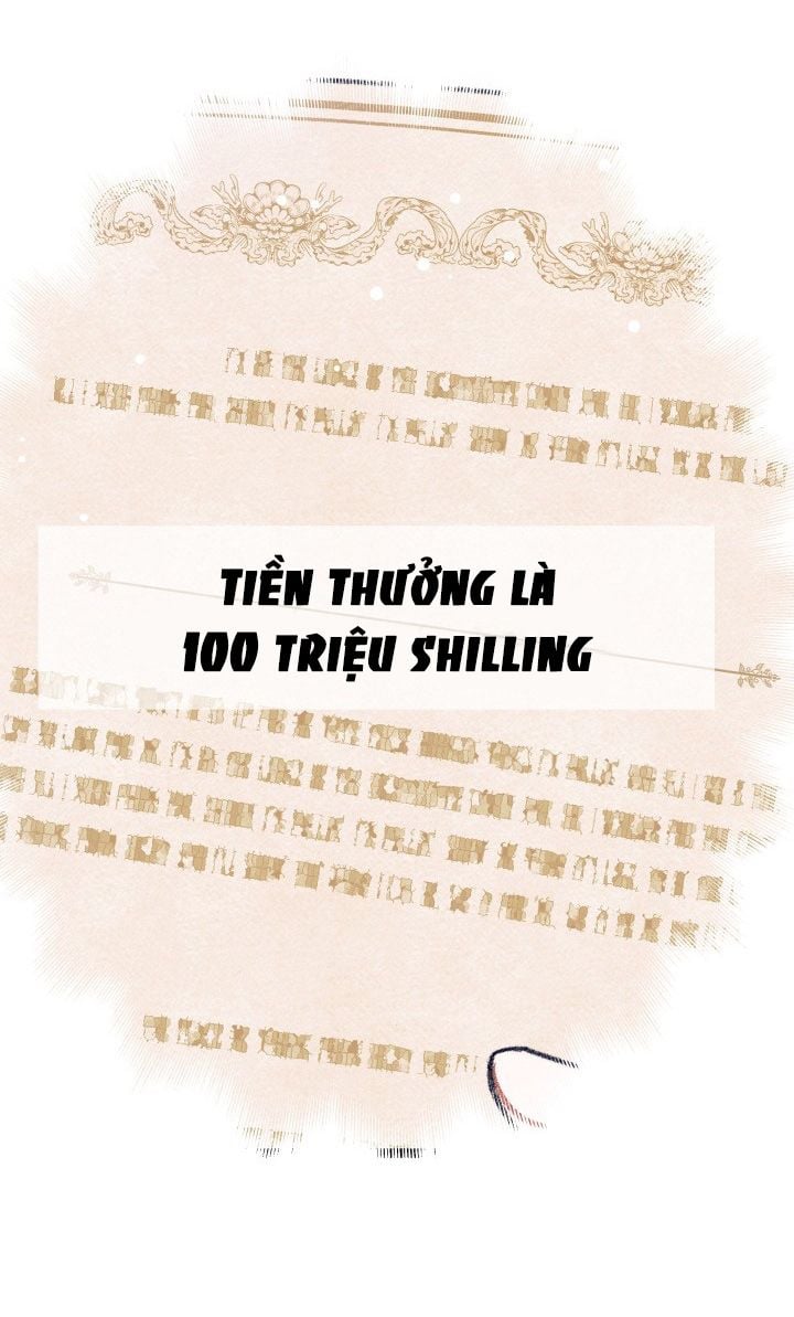Tôi Đã Có Chồng Sau Khi Nhặt Được Nam Chính: Chapter 2.5