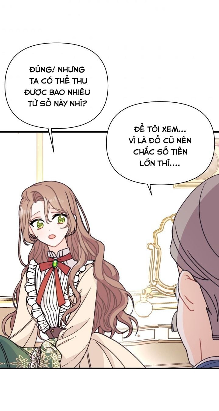 Tôi Đã Có Chồng Sau Khi Nhặt Được Nam Chính: Chapter 2.5
