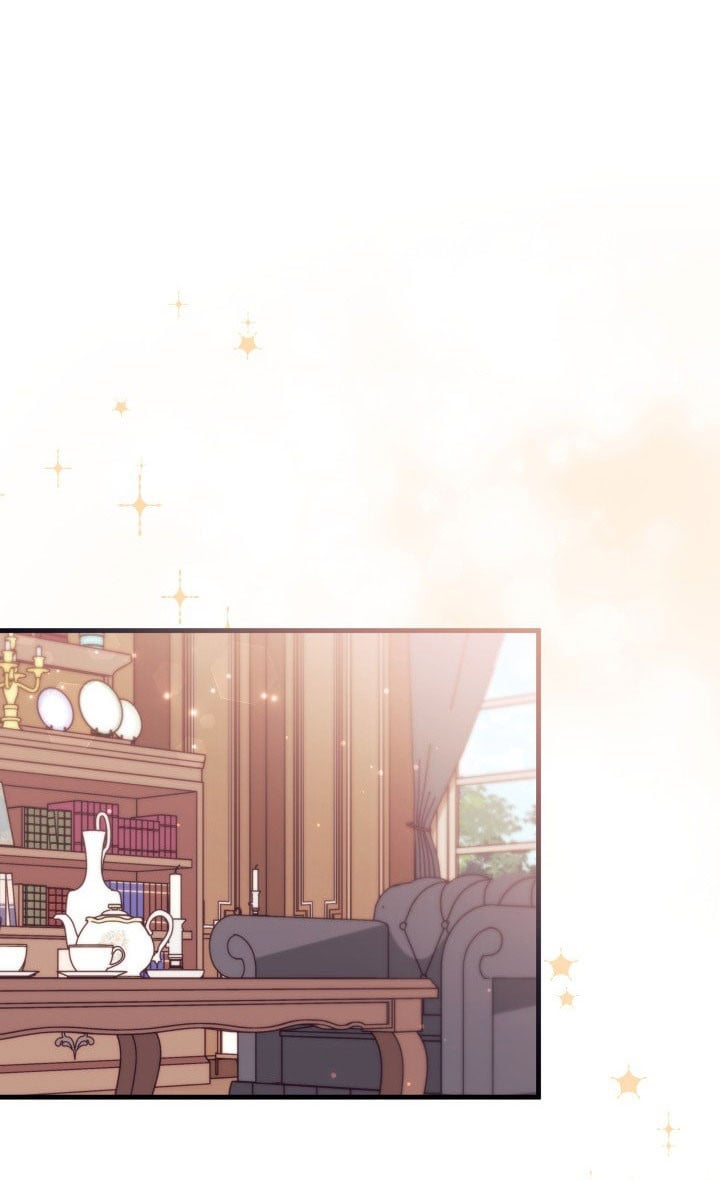 Tôi Đã Có Chồng Sau Khi Nhặt Được Nam Chính: Chapter 30.5