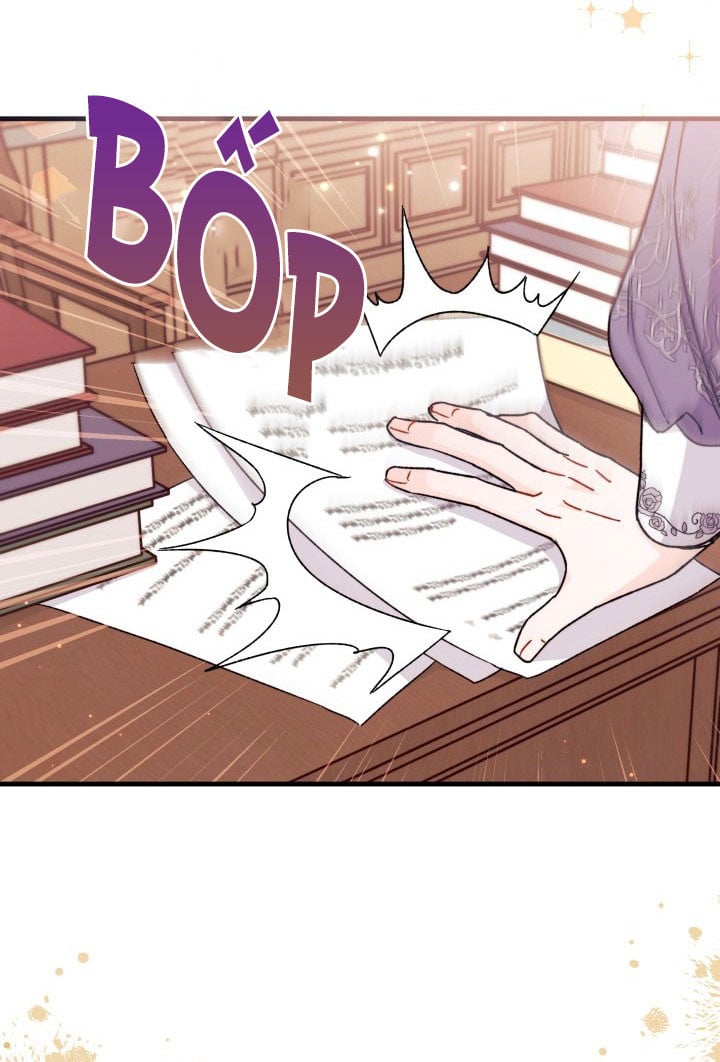 Tôi Đã Có Chồng Sau Khi Nhặt Được Nam Chính: Chapter 30.5