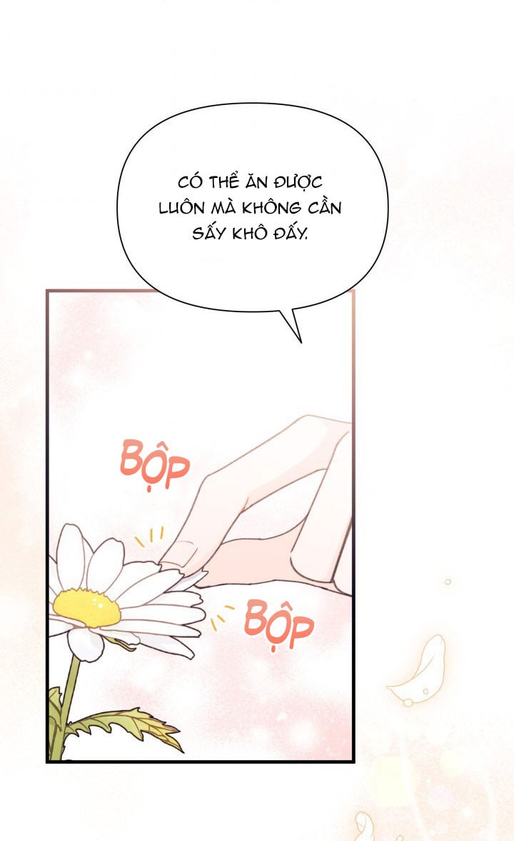 Tôi Đã Có Chồng Sau Khi Nhặt Được Nam Chính: Chapter 30.5