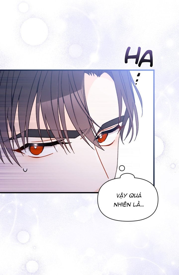 Tôi Đã Có Chồng Sau Khi Nhặt Được Nam Chính: Chapter 30.5