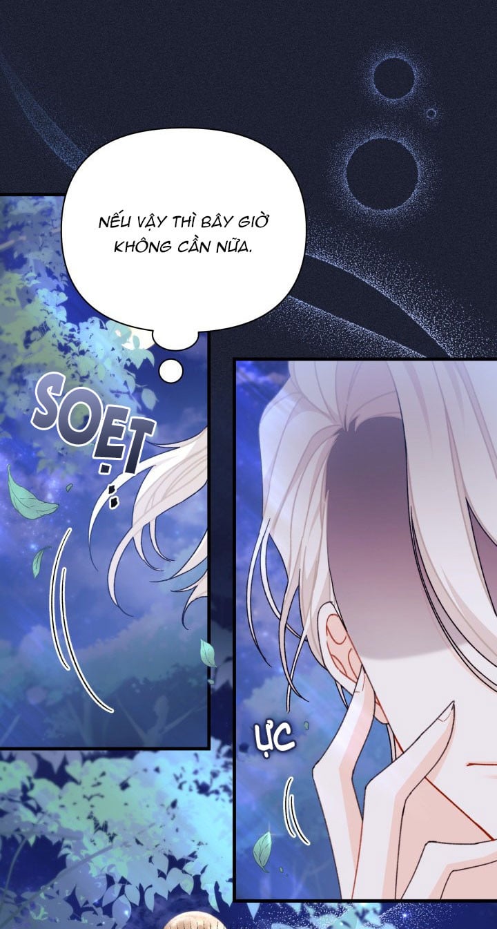 Tôi Đã Có Chồng Sau Khi Nhặt Được Nam Chính: Chapter 30.5