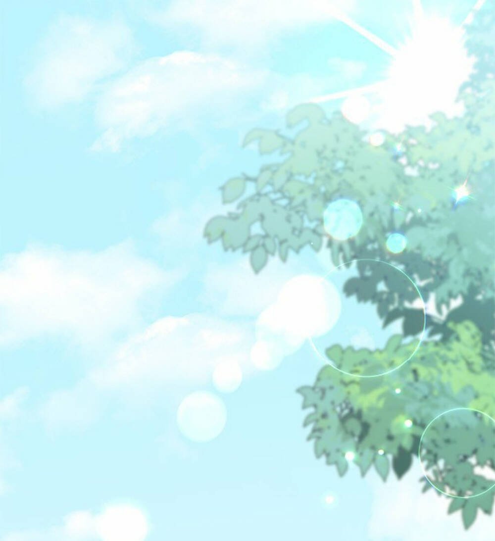 Tôi Đã Có Chồng Sau Khi Nhặt Được Nam Chính: Chapter 47