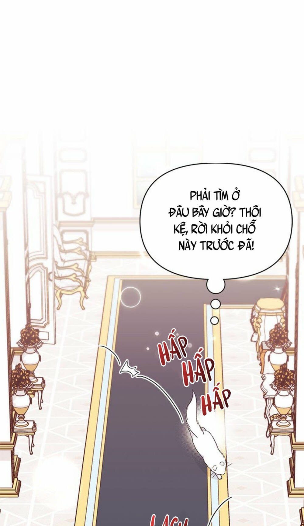 Tôi Đã Có Chồng Sau Khi Nhặt Được Nam Chính: Chapter 47