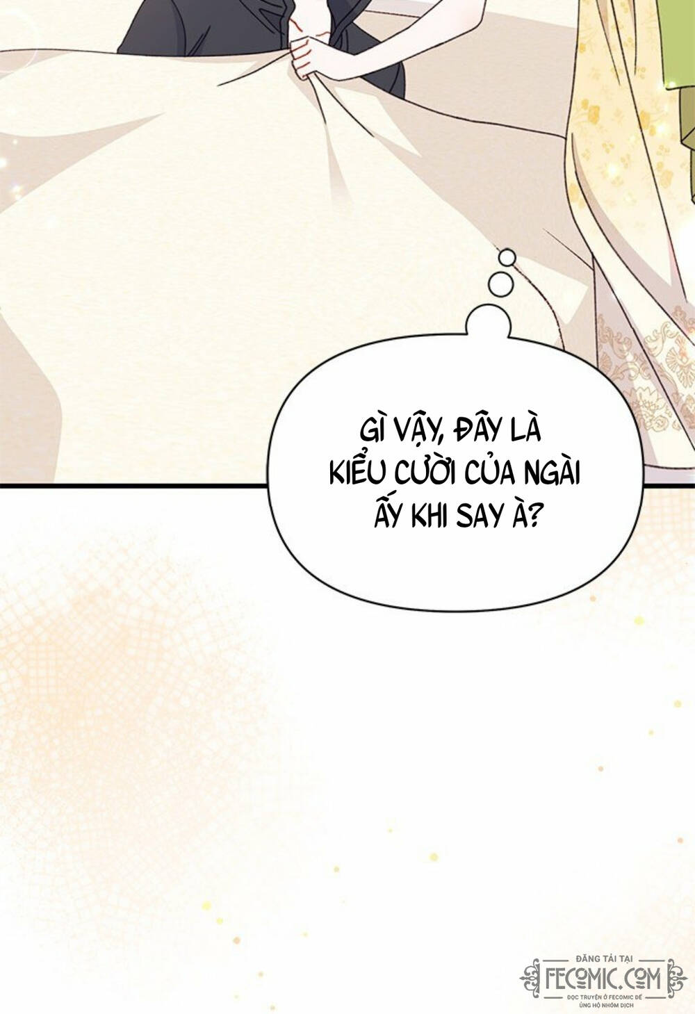 Tôi Đã Có Chồng Sau Khi Nhặt Được Nam Chính: Chapter 47