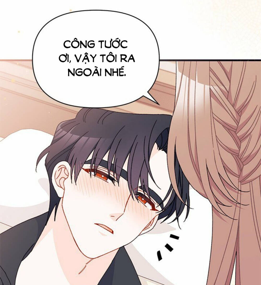 Tôi Đã Có Chồng Sau Khi Nhặt Được Nam Chính: Chapter 47