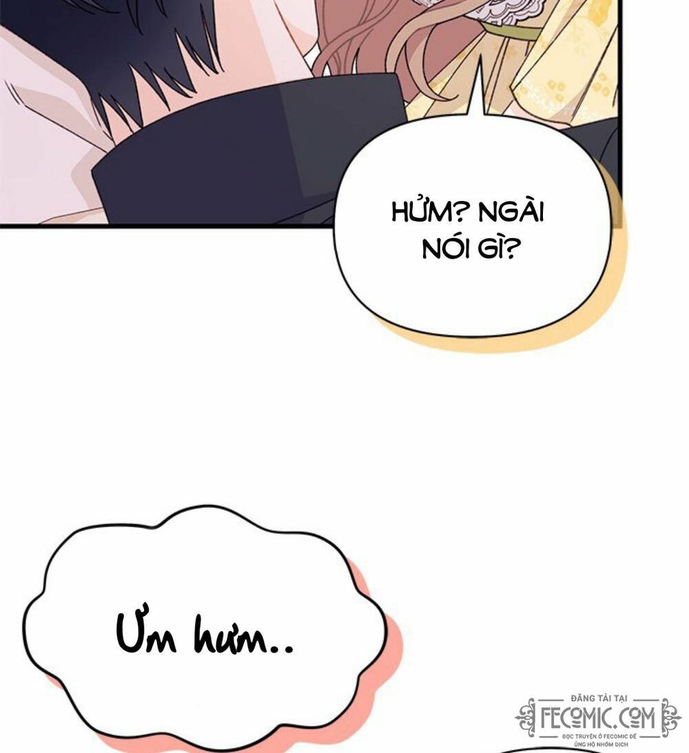 Tôi Đã Có Chồng Sau Khi Nhặt Được Nam Chính: Chapter 47