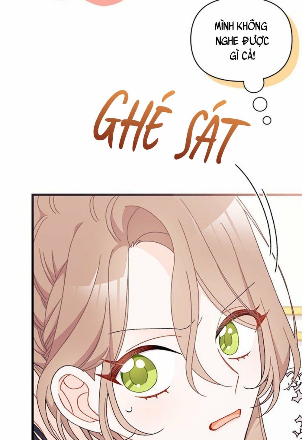 Tôi Đã Có Chồng Sau Khi Nhặt Được Nam Chính: Chapter 47