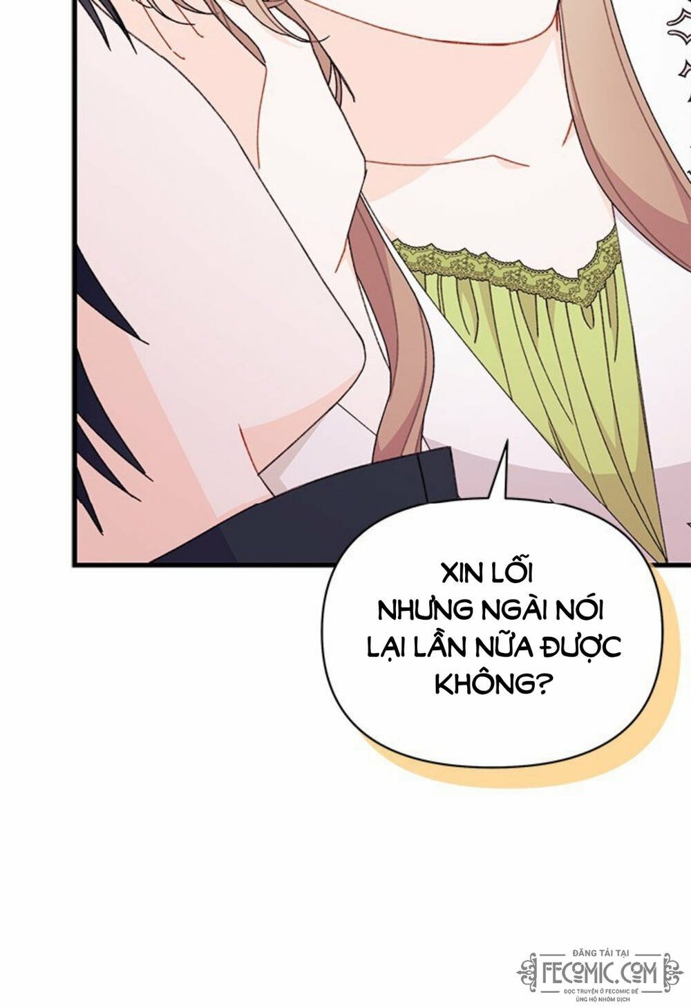 Tôi Đã Có Chồng Sau Khi Nhặt Được Nam Chính: Chapter 47