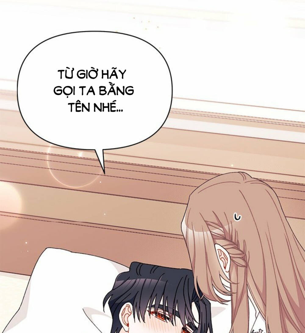Tôi Đã Có Chồng Sau Khi Nhặt Được Nam Chính: Chapter 47