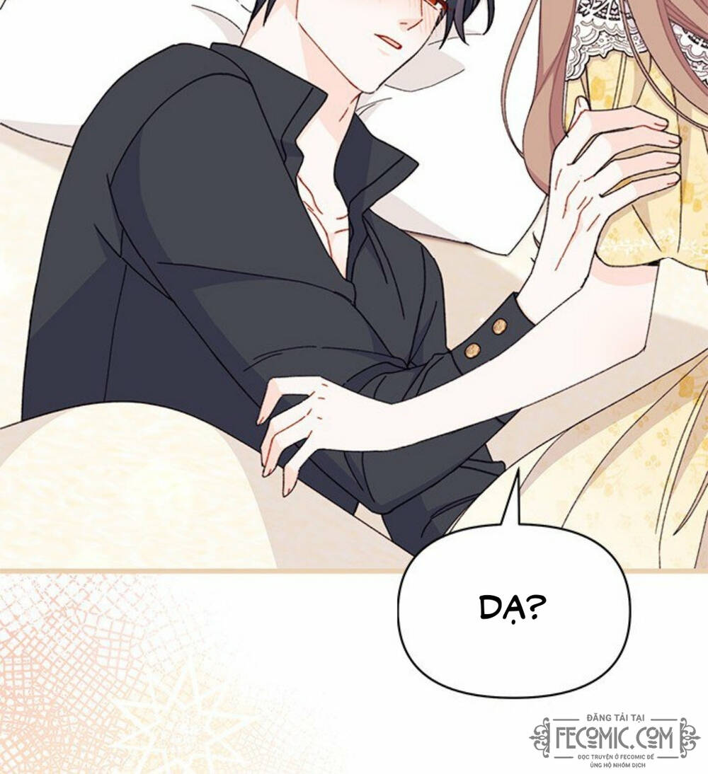 Tôi Đã Có Chồng Sau Khi Nhặt Được Nam Chính: Chapter 47