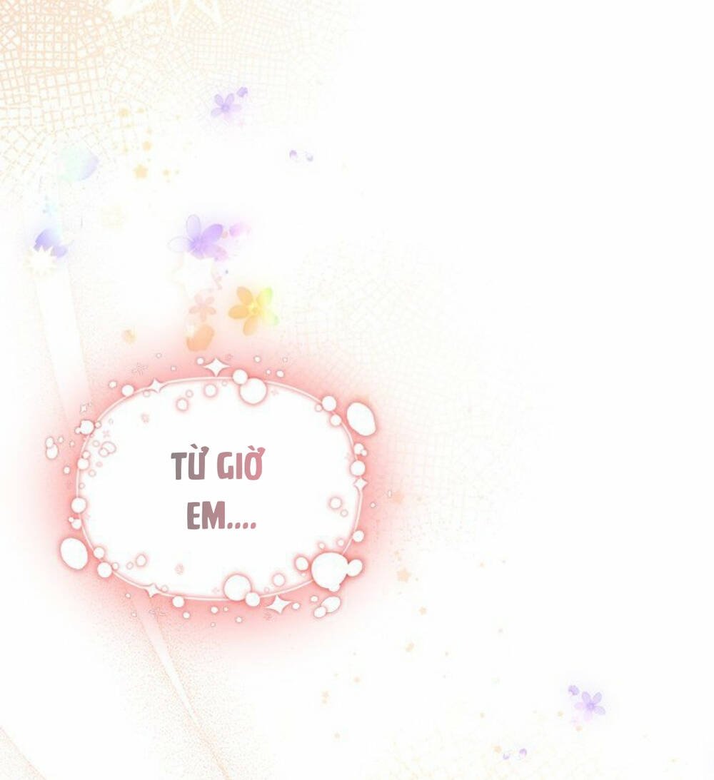 Tôi Đã Có Chồng Sau Khi Nhặt Được Nam Chính: Chapter 47