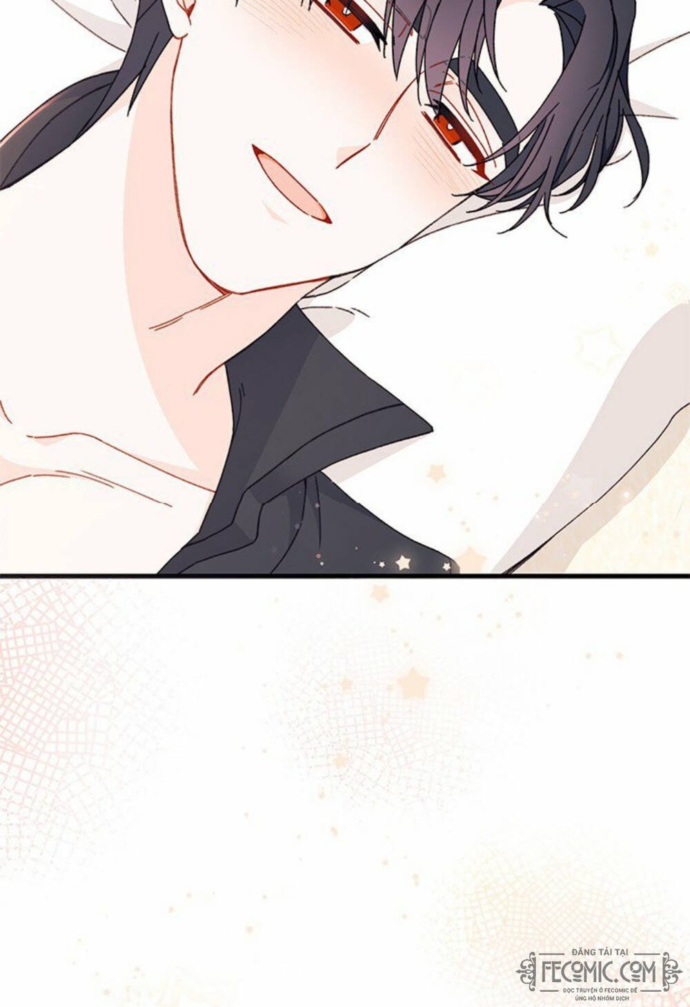 Tôi Đã Có Chồng Sau Khi Nhặt Được Nam Chính: Chapter 47