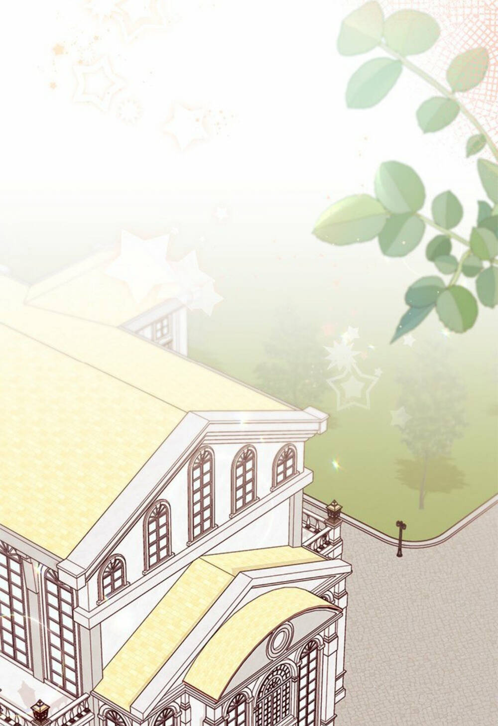 Tôi Đã Có Chồng Sau Khi Nhặt Được Nam Chính: Chapter 47