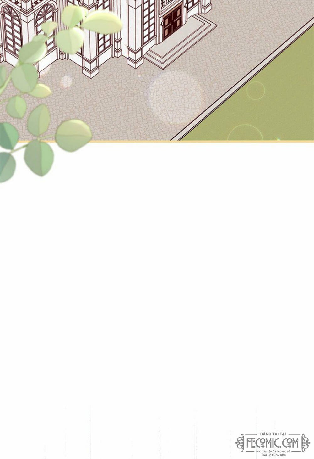 Tôi Đã Có Chồng Sau Khi Nhặt Được Nam Chính: Chapter 47