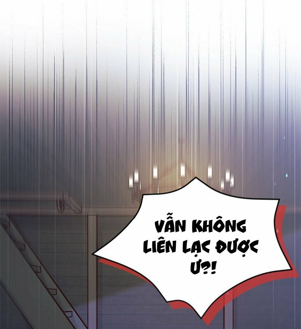 Tôi Đã Có Chồng Sau Khi Nhặt Được Nam Chính: Chapter 47