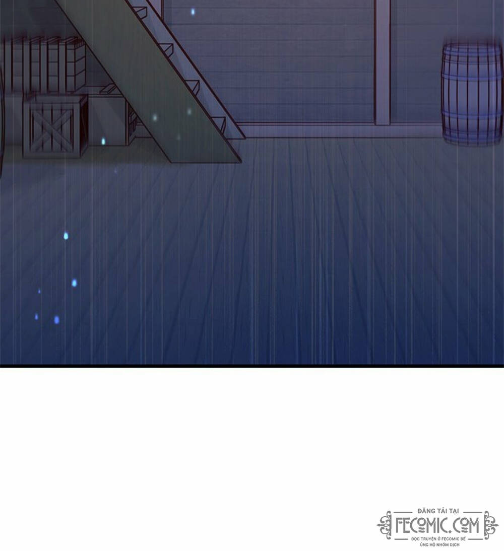 Tôi Đã Có Chồng Sau Khi Nhặt Được Nam Chính: Chapter 47