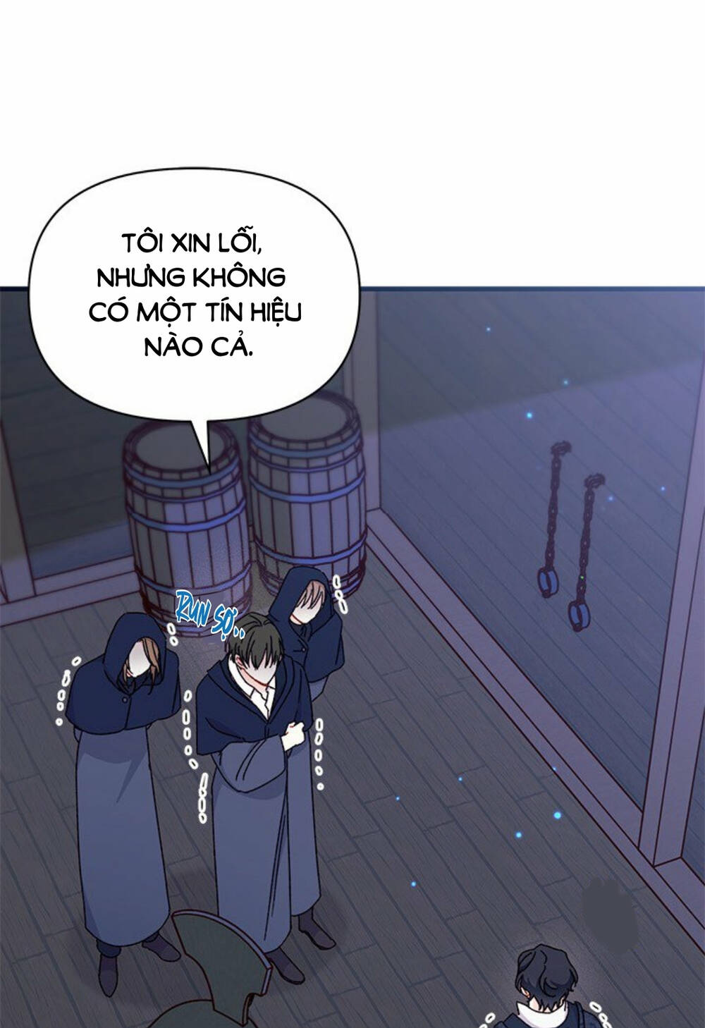 Tôi Đã Có Chồng Sau Khi Nhặt Được Nam Chính: Chapter 47