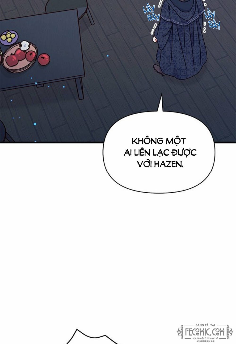 Tôi Đã Có Chồng Sau Khi Nhặt Được Nam Chính: Chapter 47