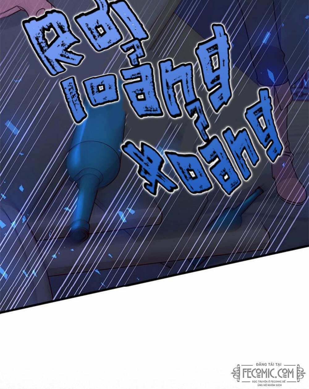 Tôi Đã Có Chồng Sau Khi Nhặt Được Nam Chính: Chapter 47