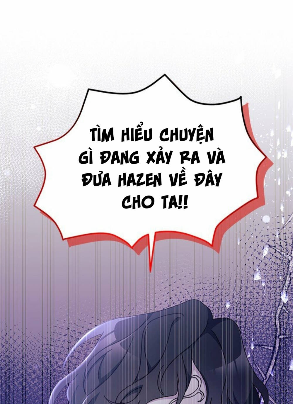 Tôi Đã Có Chồng Sau Khi Nhặt Được Nam Chính: Chapter 47