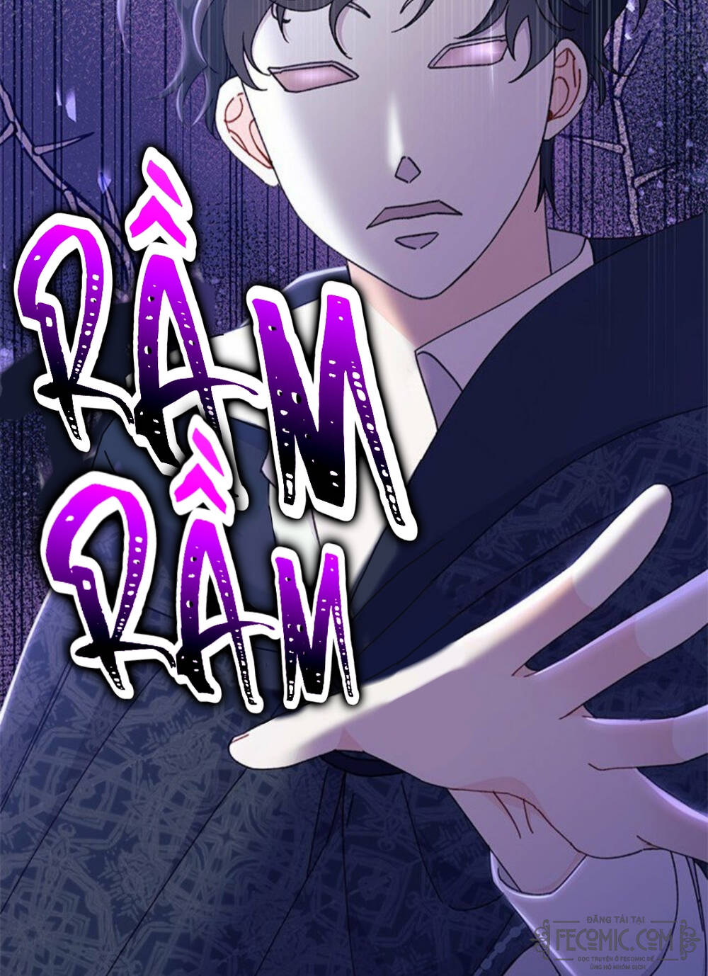 Tôi Đã Có Chồng Sau Khi Nhặt Được Nam Chính: Chapter 47