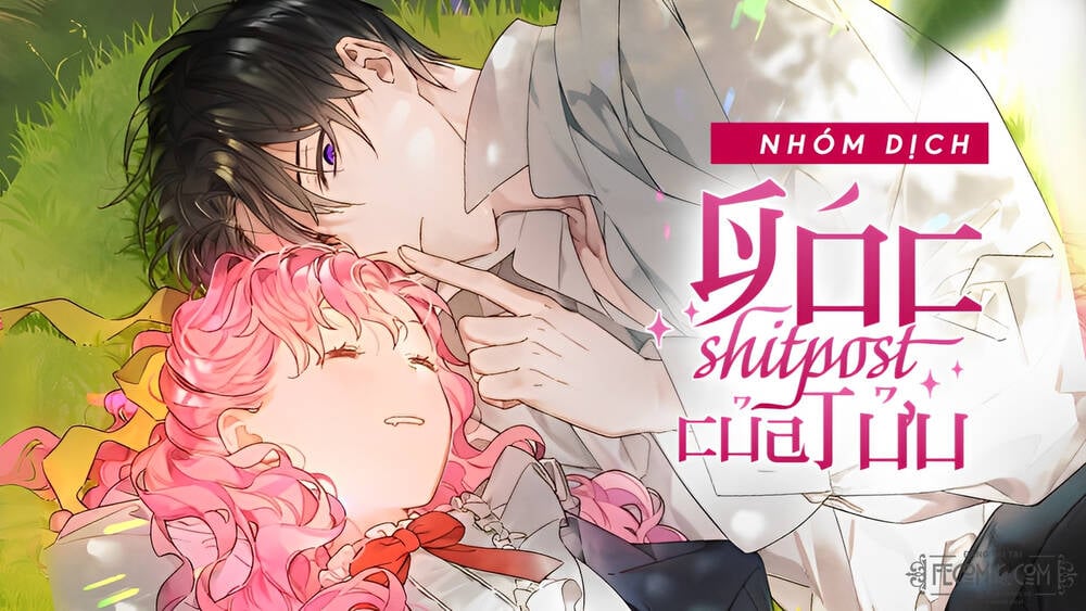Tôi Đã Có Chồng Sau Khi Nhặt Được Nam Chính: Chapter 47
