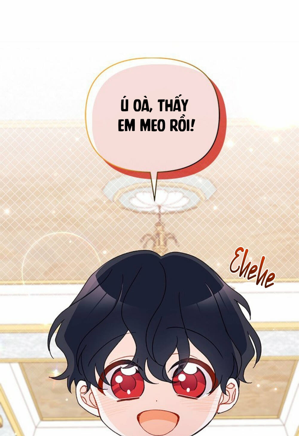 Tôi Đã Có Chồng Sau Khi Nhặt Được Nam Chính: Chapter 47